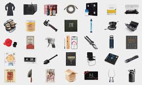 Make your gift giving count, this list of gift ideas below has something for every type of dad. 50 Great Gifts For Dad In 2020 Cool Material