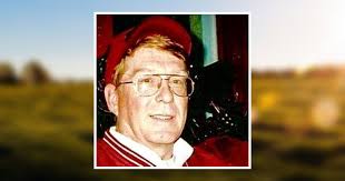 Daniel Joseph Runde Obituary May 30, 2021