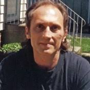 Clay Family Obituaries