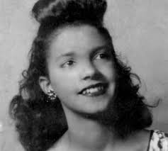 First African American Teacher in Kalamazoo Public Schools "Pauline Byrd  Johnson was many things: an outspoken critic of forced desegregation  policies, an active member of the Kalamazoo Republican Party, a tireless