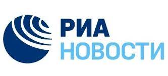 Риа новости), sometimes referred to as rian (russian: Digital Pharma Forum
