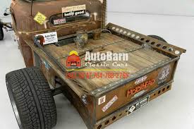 Image result for Ivory 1941 Truck