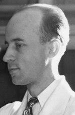 Pictures and Illustrations