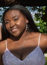 Officers — Society of Women Engineers