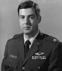 Colorado Springs Obituaries