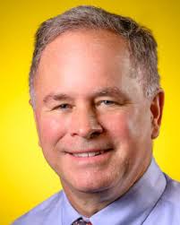 Radiology & Medical Imaging