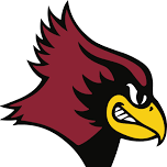 Boys and Girls Soccer Camp