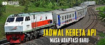We did not find results for: Jadwal Kereta Api Masa Adaptasi Baru Toko Modern Fastpay