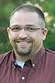 Aaron James Meeks Obituary