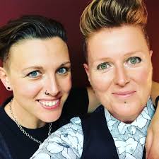 O'Hooley & Tidow added a new photo.