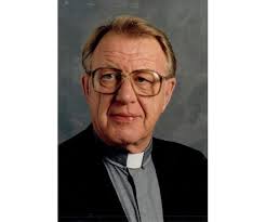 Robert Wind Obituary (2023)