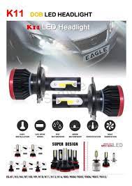 pin on chuaneng auto led lighting