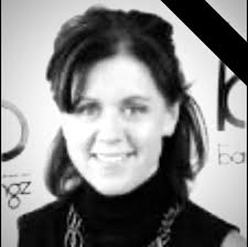 Who can recommend a face painter and balloon artist for a Baptism luncheon?