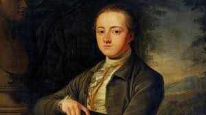 Cavendish, vermont is a small town in the okemo valley of southeastern vt and cavendish connects aims to keep everyone informed about upcoming events and programs. Henry Cavendish And The Revolutionary Discovery Of Hydrogen