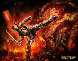 When you boot your computer, there is an initial screen that comes up, in which your folders, documents, and. Mortal Kombat Hd Wallpapers Wallpaper Cave