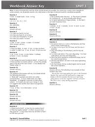 Expatica is the international community's online home away from home. Top Notch 2 2nd Edition Workbook Answer Key Pdf Shaving Fee