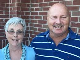 Fundraiser for Paulette Brewer by Megan Wasserman : Keith and Paulette  Brewer Family Fund