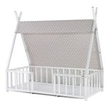 9 aya varan taksit seçenekleri. Kanz Star Montessori Cocuk Karyolasi 90x190 Cm