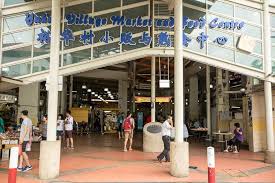 347 jurong east avenue 1, singapore, 600347, singapore. Our Ultimate Compilation Of Hawker Centre Guides In Singapore Part 2 I To Z Nestia