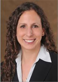 Hilton Head Preparatory School Distinguished Citizen Alumni Awards