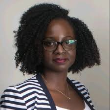 Executive online Certificat en Stratégie