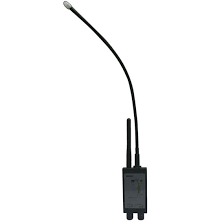 We've shortlisted the 3 best gps bug tracker detectors on the market. Hidden Camera Detectors 1mhz 12gh Radio Anti Spy Detector Fbi Gsm Rf Signal Auto Tracker Detectors Gps Tracker Finder Bug With Long Magnetic Led Antenna Home Garden Store Ecog Garden Outdoors