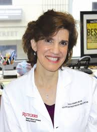 Children and Crohn's disease: Identifying and treating a socially  challenging disorder