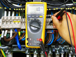 « here's how to do it: When Was Your Last Safety Check Mr Electric