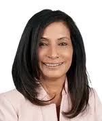 Dr. Austin L. Howard, MD