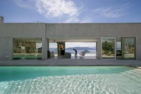 pictures private residence aigina island greece architizer empowering a modernes haus aussen architektur coole architektur