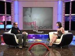 Please enable javascript to continue using this application. Jack C Richards On A Tv Talk Show Part 1 Youtube