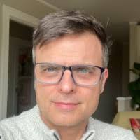 100+ "Carl Md" profiles