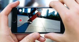 Slo Mo Control Shoot And Adjust Slow Motion Video Ios 14 Guide Tapsmart