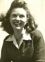 Muriel Nichols Obituary