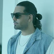 بایگانی‌های آهنگ