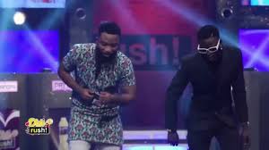Despite of the fact that tv3 malaysia has a controversial issue in 2010, this tv channel is still one of the best. Tv3 Live Date Rush Season 5 Episode 5 Youtube