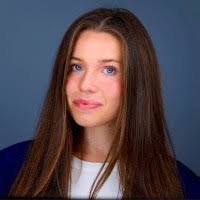 1200+ "Morgan Miller" profiles