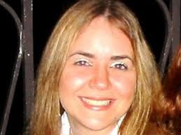 Fundraiser for Deborah Frances Rosas Latour by Cristina Rodríguez :  Transplante de Riñón