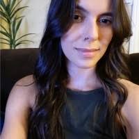 20+ "Jasmine Buck" profiles