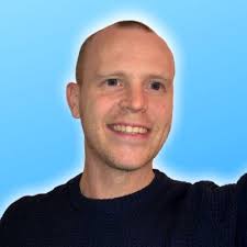 Pete Barron (@run4pga)