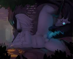 lol porn :: LoL Comics :: Kindred :: r34 :: League of Legends :: :: xxx-files  :: fandoms  funny cocks & best free porn: r34, futanari, shemale, hentai,  femdom and fandom porn