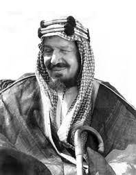 His mother was ha.la bint k.huwaylid, he has no companionship and died in jahif he will be a young man with very thick curly hair, with his (right) eye floating. Abdul Uzza Bin Qathan