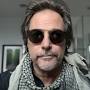 Profile Picture of Andrew C. Keeter - IMDb (@imdb.com) on Google