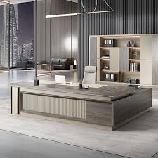 Top 7 best wooden desks reviews. High End Luxury L Shape Ceo Boss Table Mdf Wooden Executive Large Office Table Office Furniture Desk Table Office Desk Modern Buy Mdf Wooden Office Table Office Furniture Desk Office Desk Modern Product