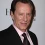 Profile Picture of James Woods - Biography - IMDbon Google