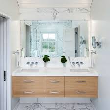 See more ideas about vanity lighting, bath vanity lighting, bath vanities. Bathroom Lighting Ideas For Small Bathrooms Ylighting Modern Bathroom Lighting Top Bathroom Design Small Bathroom Remodel