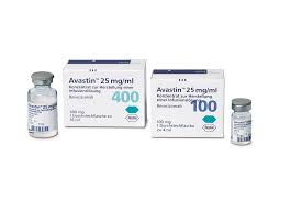 Cvs caremark specialty programs ● 2969 mapunapuna place ●. Krebstherapie Bevacizumab Biosimilars In Den Startlochern Pz Pharmazeutische Zeitung