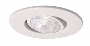 Maybe you would like to learn more about one of these? 6 Cara Rumah Terlihat Lapang Dengan Lampu Downlight