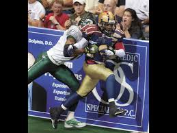 Steamwheelers 2007 Season