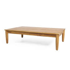 With an acacia wood construction, this patiowith an acacia wood construction, this patio coffee table is perfect for any outdoor space, whether in your backyard or on your deck, patio, or porch. Magnolia Patio Acacia Wood Coffee Table Teak Christopher Knight Home Target